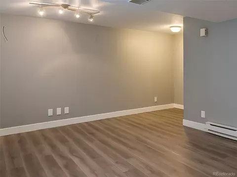 Living - 6973 Summerset Ave, Firestone, CO 80504 photo 5 of 5