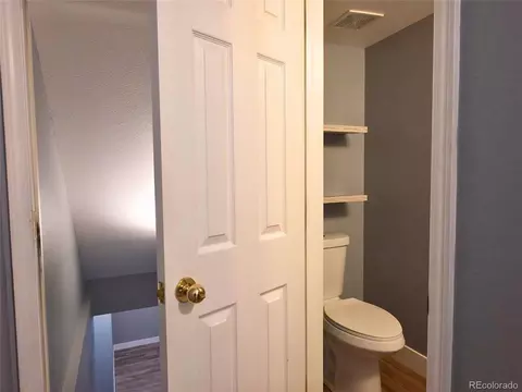 Bath - 6973 Summerset Ave, Firestone, CO 80504 photo 1 of 8