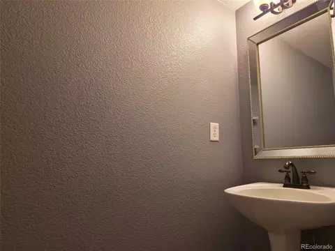 Bath - 6973 Summerset Ave, Firestone, CO 80504 photo 2 of 8