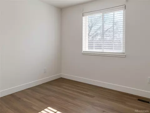 Bedroom - 6973 Summerset Ave, Firestone, CO 80504 photo 3 of 7