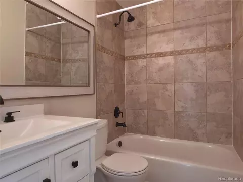 Bath - 6973 Summerset Ave, Firestone, CO 80504 photo 4 of 8