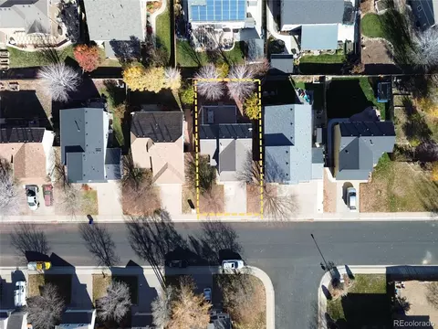 View/Area - 6973 Summerset Ave, Firestone, CO 80504 photo 3 of 4