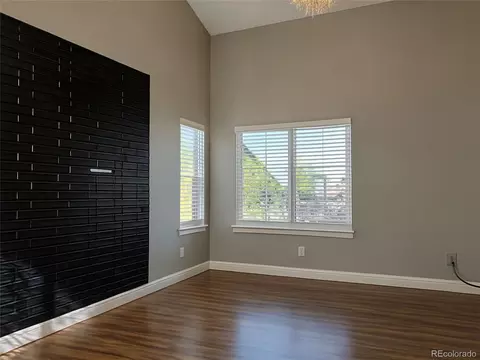 Living - 6973 Summerset Ave, Firestone, CO 80504 photo 1 of 5