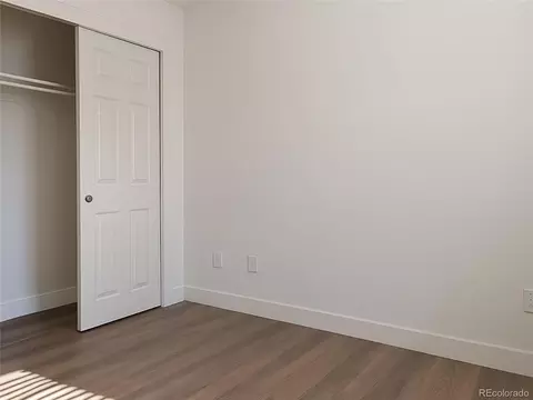 Bedroom - 6973 Summerset Ave, Firestone, CO 80504 photo 4 of 7