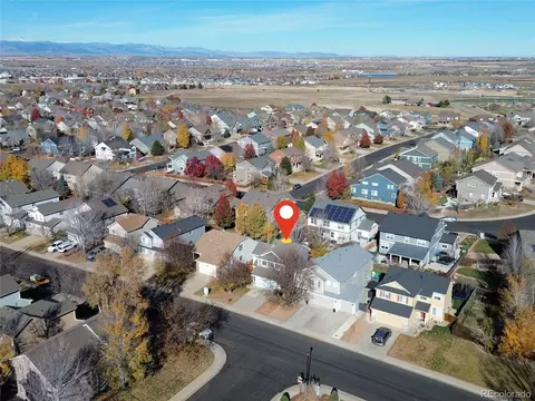 View/Area - 6973 Summerset Ave, Firestone, CO 80504 photo 2 of 4
