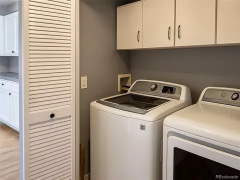 Other - 6973 Summerset Ave, Firestone, CO 80504 photo 3 of 5