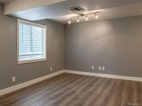 Other - 6973 Summerset Ave, Firestone, CO 80504 photo 2 of 5