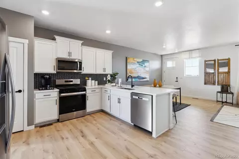 28670 E 8th Pl, Watkins, CO 80137 photo 10