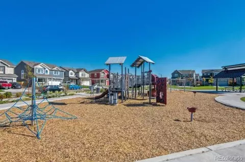 28670 E 8th Pl, Watkins, CO 80137 photo 18