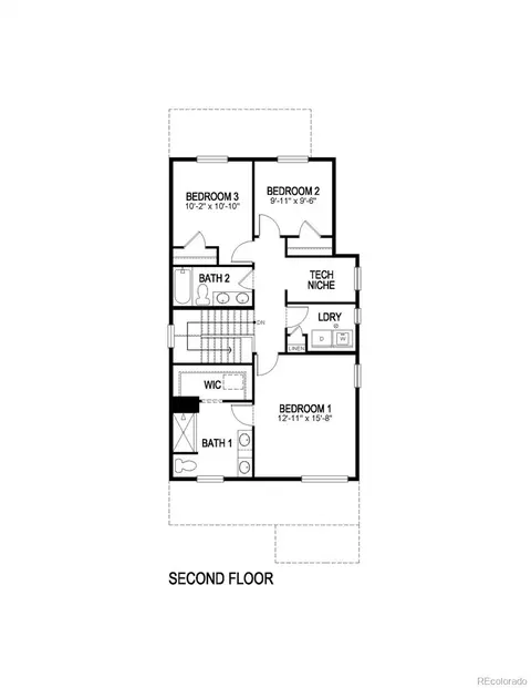 28670 E 8th Pl, Watkins, CO 80137 photo 22