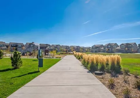 28670 E 8th Pl, Watkins, CO 80137 photo 19