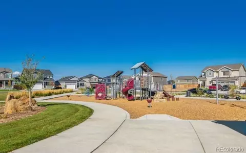 28670 E 8th Pl, Watkins, CO 80137 photo 20