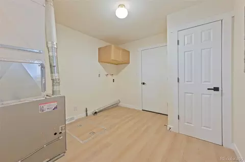 Other - 6562 Everett St, Arvada, CO 80004 photo 5 of 5