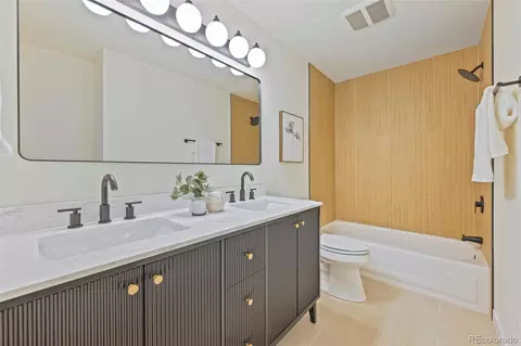 Bath - 6562 Everett St, Arvada, CO 80004 photo 2 of 2