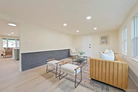 Other - 6562 Everett St, Arvada, CO 80004 photo 4 of 5