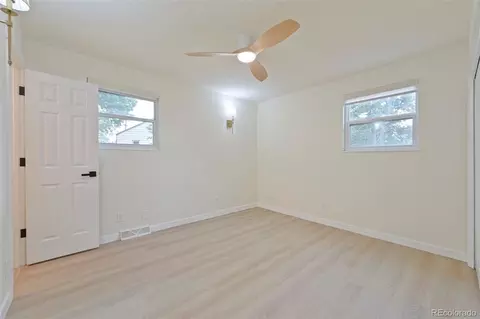 Bedroom - 6562 Everett St, Arvada, CO 80004 photo 1 of 4