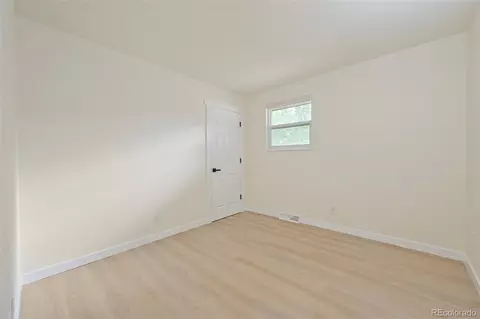 Bedroom - 6562 Everett St, Arvada, CO 80004 photo 4 of 4