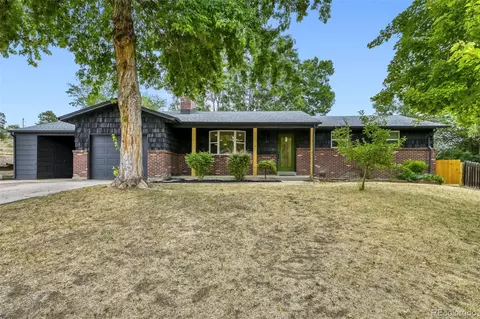 Other - 6562 Everett St, Arvada, CO 80004 photo 1 of 5