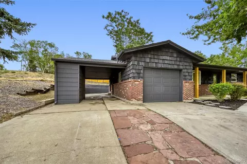 Other - 6562 Everett St, Arvada, CO 80004 photo 2 of 5