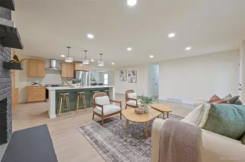 Other - 6562 Everett St, Arvada, CO 80004 photo 3 of 5
