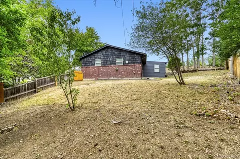 Exterior - 6562 Everett St, Arvada, CO 80004 photo 4 of 4