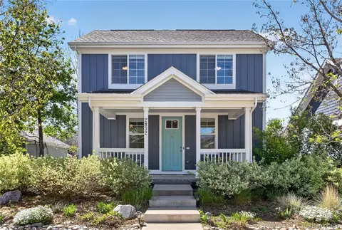 2832 Grand Lake Dr, Lafayette, CO 80026