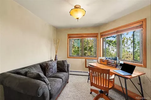 Other - 1784 Deer Trail Rd, Boulder, CO 80302 photo 3 of 4