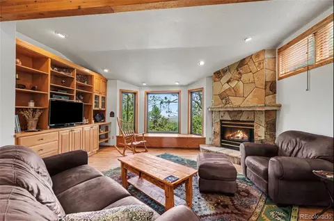 Other - 1784 Deer Trail Rd, Boulder, CO 80302 photo 1 of 4