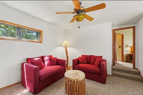 Other - 1784 Deer Trail Rd, Boulder, CO 80302 photo 4 of 4