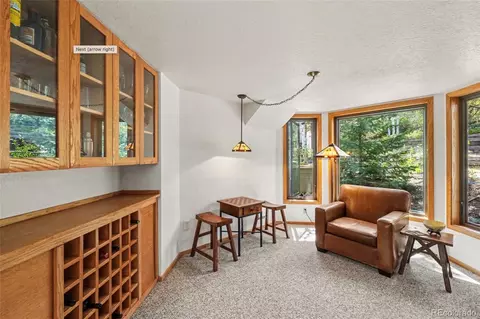 Other - 1784 Deer Trail Rd, Boulder, CO 80302 photo 2 of 4
