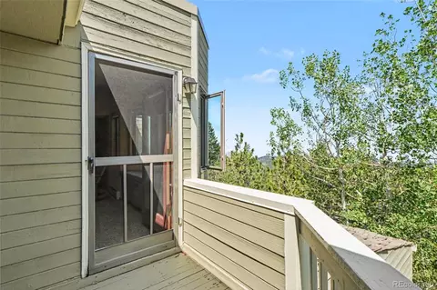 Exterior - 1784 Deer Trail Rd, Boulder, CO 80302 photo 4 of 11