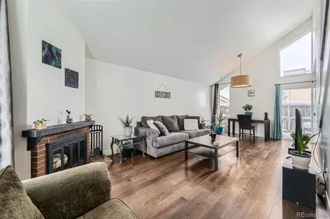16313 E Rice Pl #B, Aurora, CO 80015