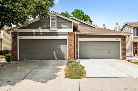 7927 E Iowa Ave, Denver, CO 80231