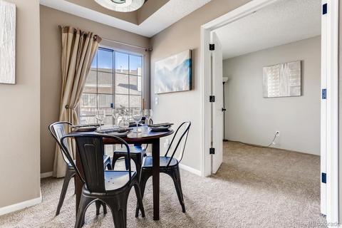 13874 E Lehigh Ave #B, Aurora, CO 80014 photo 4