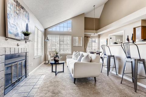 13874 E Lehigh Ave #B, Aurora, CO 80014 photo 2