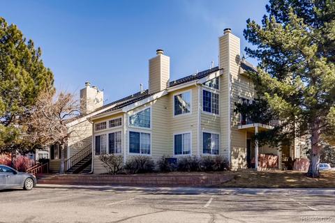 13874 E Lehigh Ave #B, Aurora, CO 80014 photo 1
