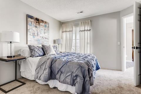 13874 E Lehigh Ave #B, Aurora, CO 80014 photo 8