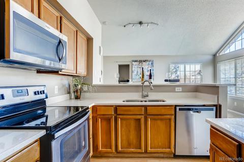 13874 E Lehigh Ave #B, Aurora, CO 80014 photo 6