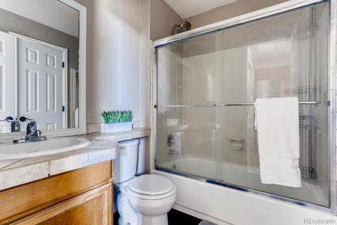 13874 E Lehigh Ave #B, Aurora, CO 80014 photo 9