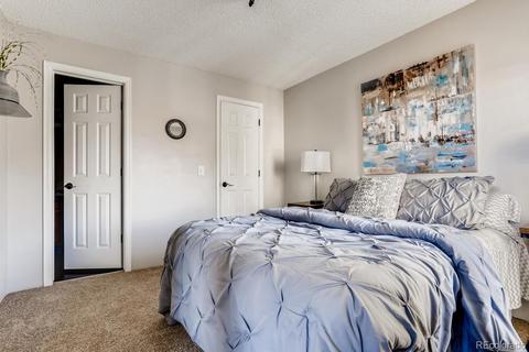 13874 E Lehigh Ave #B, Aurora, CO 80014 photo 7