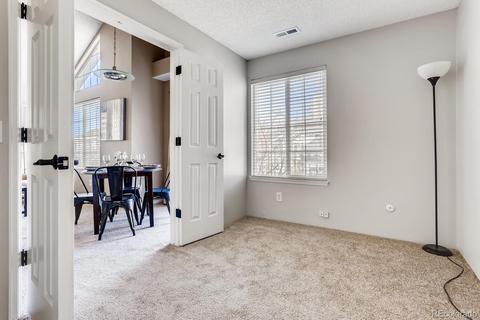 13874 E Lehigh Ave #B, Aurora, CO 80014 photo 10