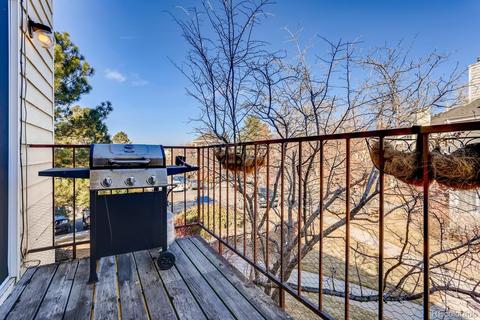 13874 E Lehigh Ave #B, Aurora, CO 80014 photo 11