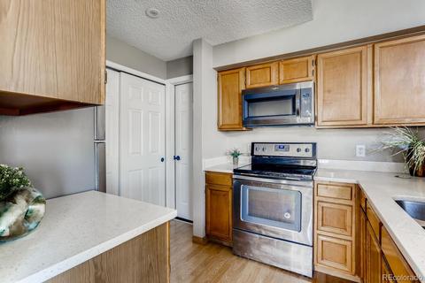 13874 E Lehigh Ave #B, Aurora, CO 80014 photo 5