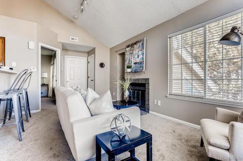 13874 E Lehigh Ave #B, Aurora, CO 80014 photo 3