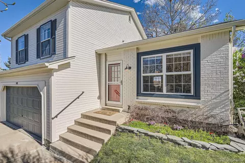 348 Eisenhower Dr, Louisville, CO 80027