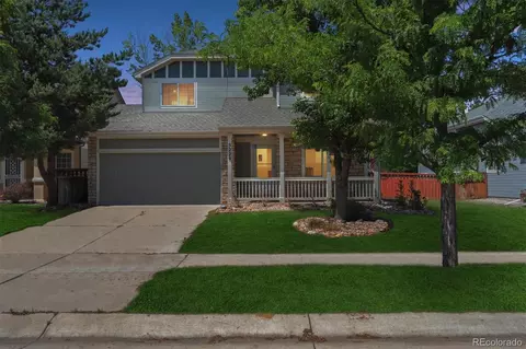 5229 Nighthawk Pkwy, Brighton, CO 80601