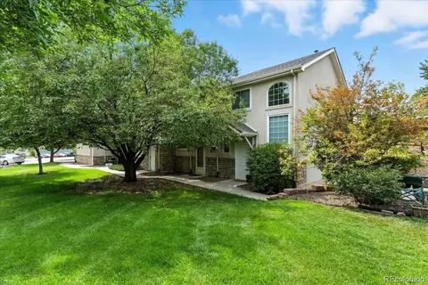 2141 N Coronado Pkwy #B, Denver, CO 80229