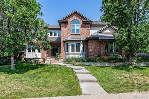 15485 E Progress Dr, Centennial, CO 80015 photo 1