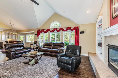 15485 E Progress Dr, Centennial, CO 80015 photo 14