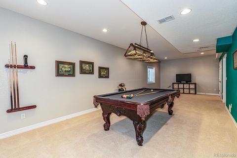 15485 E Progress Dr, Centennial, CO 80015 photo 24